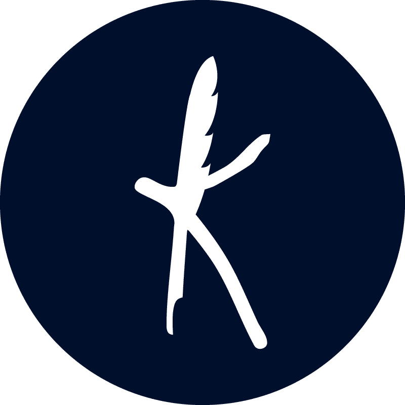 Kavishala logo